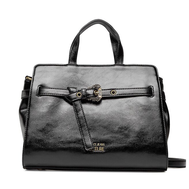 Geantă Versace Jeans Couture 73VA4BFM ZS442 899 73VA4BFM imagine noua gjx.ro