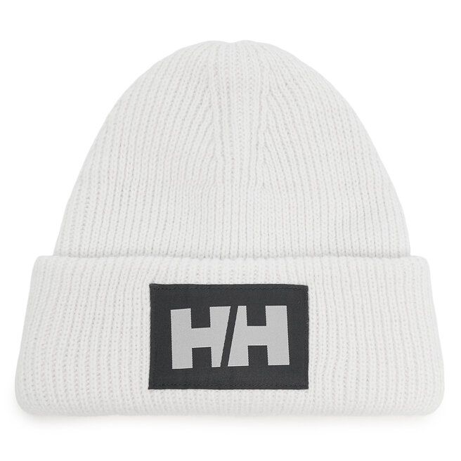 Czapka Helly Hansen