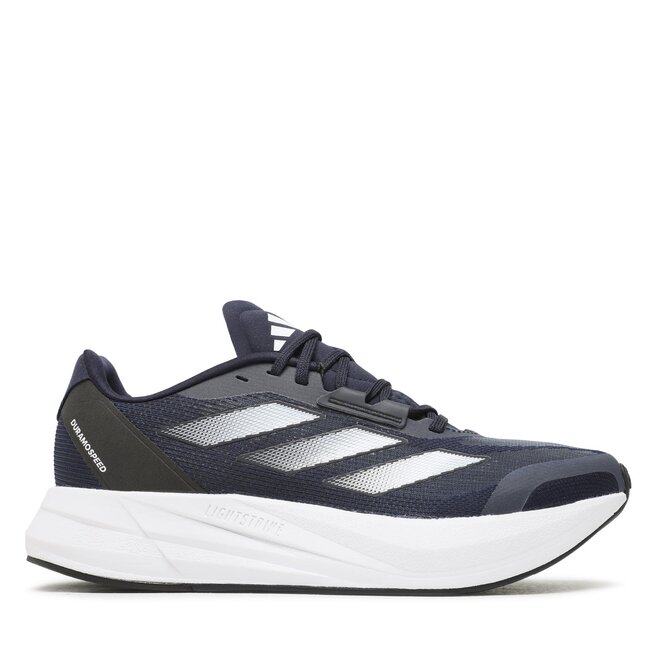 Buty do biegania adidas Duramo Speed - Granatowy