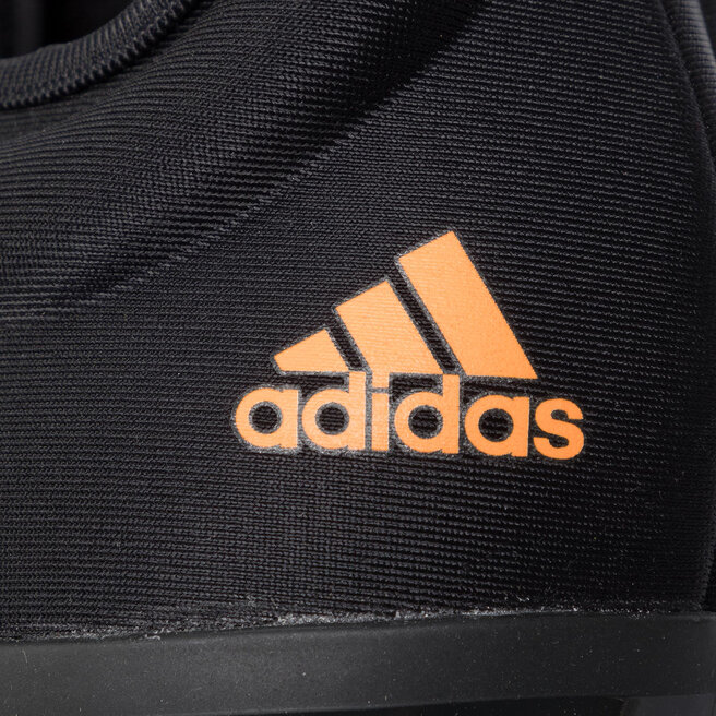 Adidas ef2069 shop