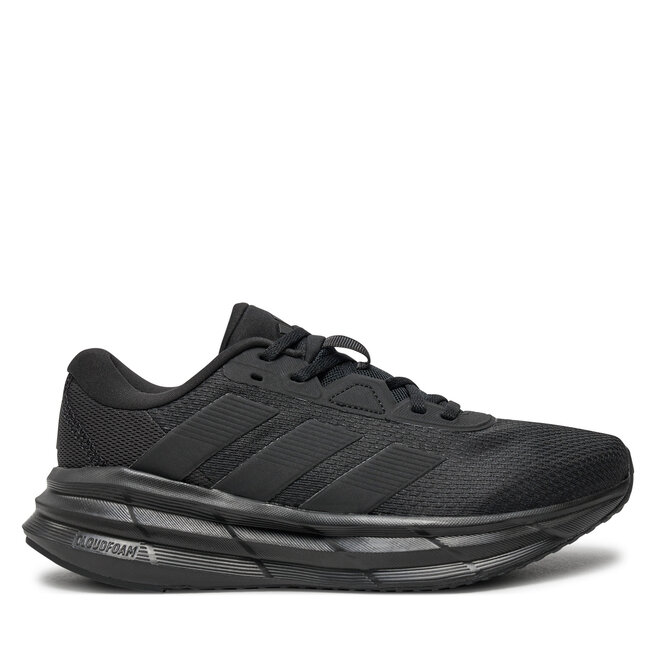 Buty do biegania adidas Galaxy 7 - Czarny