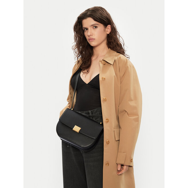 Torebka KARL LAGERFELD