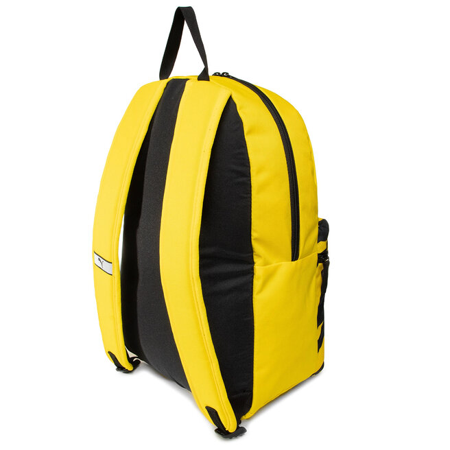 Sac a dos puma cyan hotsell