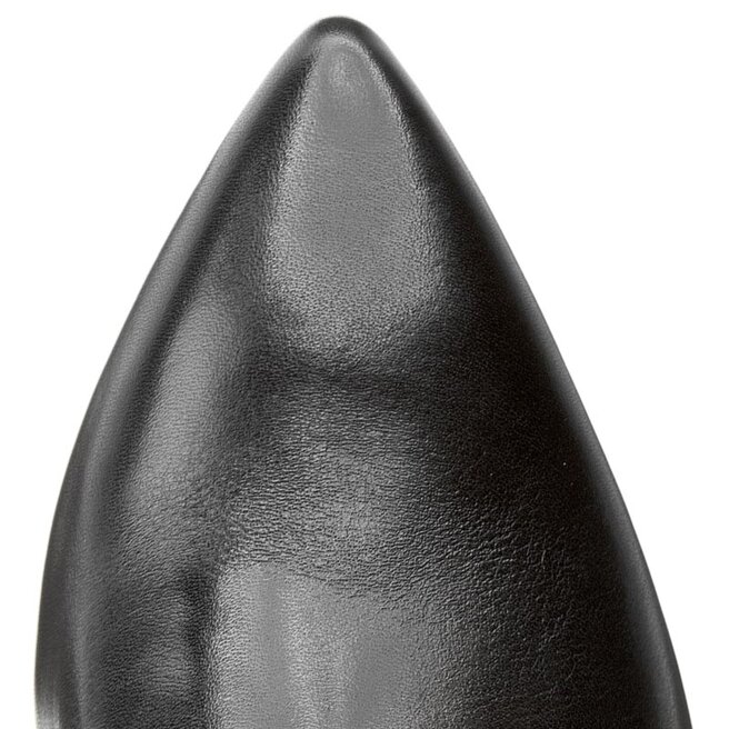Clarks shop dinah pixie