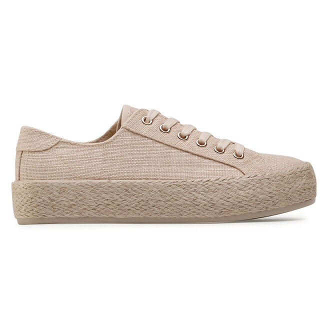 Espadrillas alcott discount
