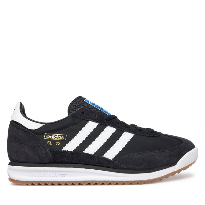 Męskie sneakersy adidas