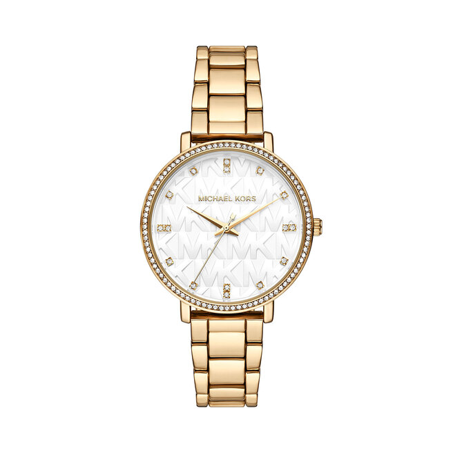 Zegarek Michael Kors