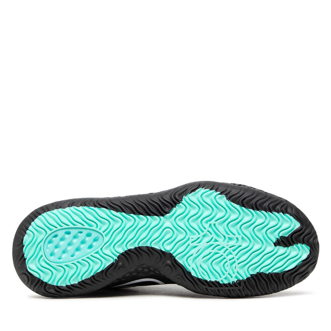 Batai Nike Kd Trey 5 VIII CK2090 003 