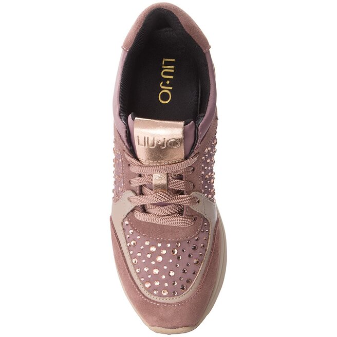 Liu jo karlie new arrivals 05