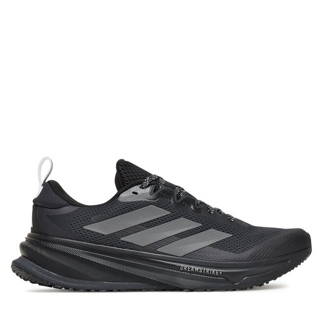 Męskie buty do biegania adidas