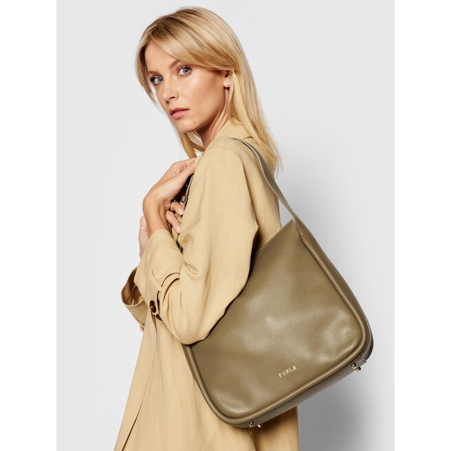 Furla best sale ester bag