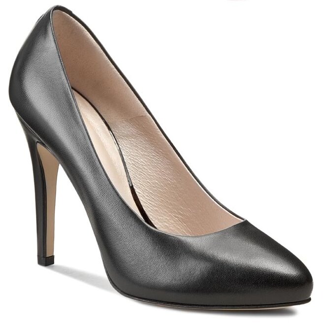 Scarpe plato top