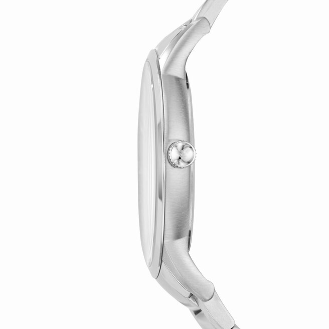 Emporio armani ar2477 deals