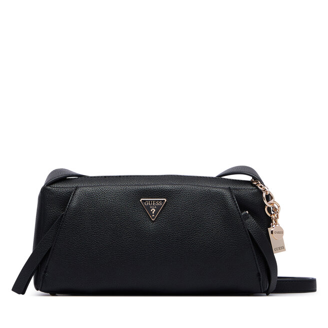 Torebka Guess Devon Mini HWBG97 45720 Czarny -
