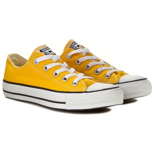 Converse sale wild honey