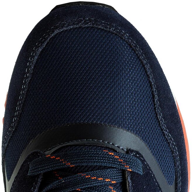 Skechers og clearance 90 azul