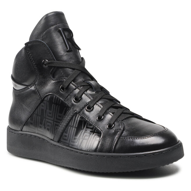 Rage Age Sneakers Rage Age RA-16-04-000229 601
