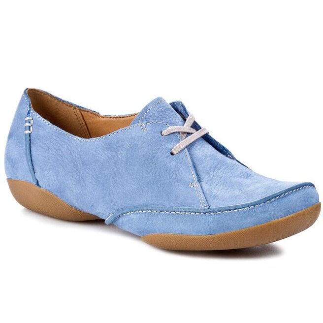 Clarks felicia vale deals