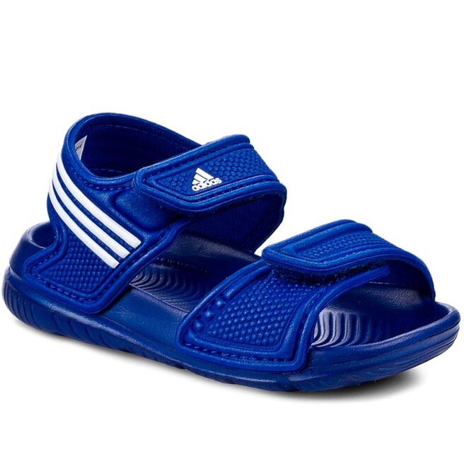 Adidas on sale akwah 9