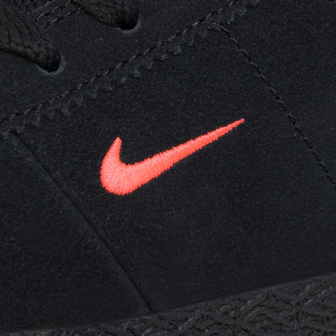 Batai Nike Sb Zoom Bruin AQ7941 007 