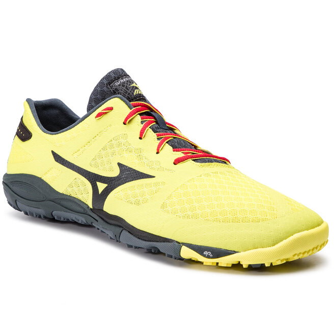 Mizuno evo ferus hot sale