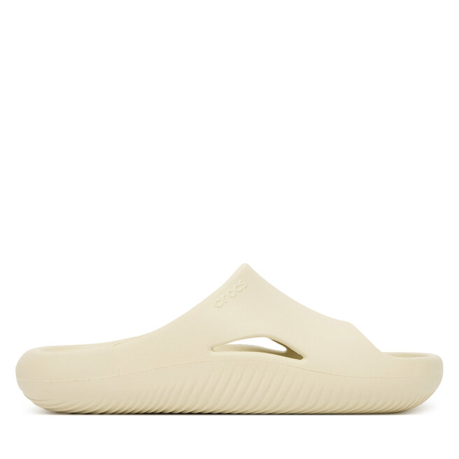 Klapki Crocs