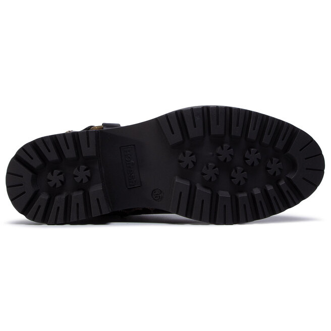 Refresh Ghete Jodhpur Refresh 72400 Camel
