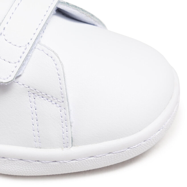 adidas Batai adidas Stan Smith Cf C B32706 Ftwwht/Ftwwht/Bopink