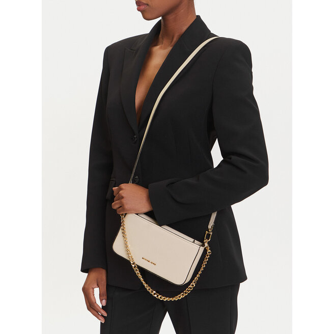 Torebka MICHAEL Michael Kors