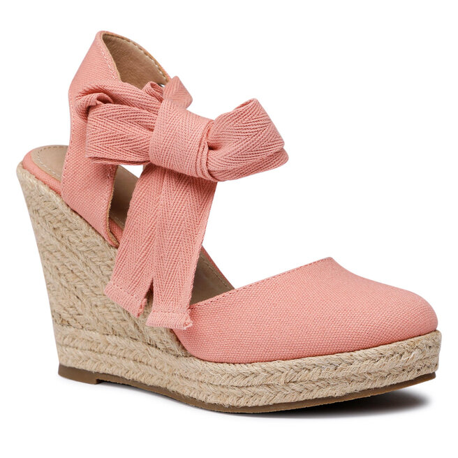 Jenny sales fairy espadrilles