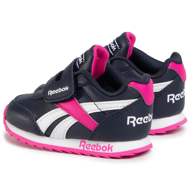 Batai Reebok Royal Cljog 2 Kc FW8966 