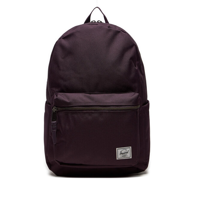 Plecak Herschel Settlement Backpack - Fioletowy