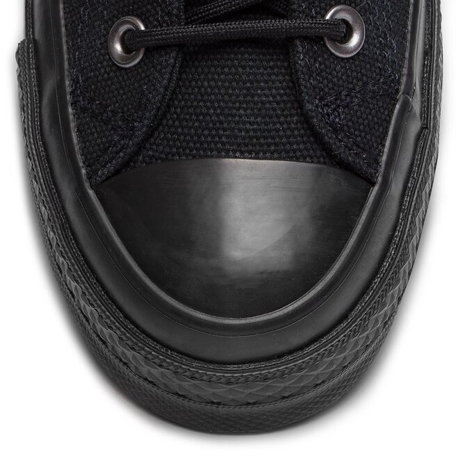 Converse 162350c clearance