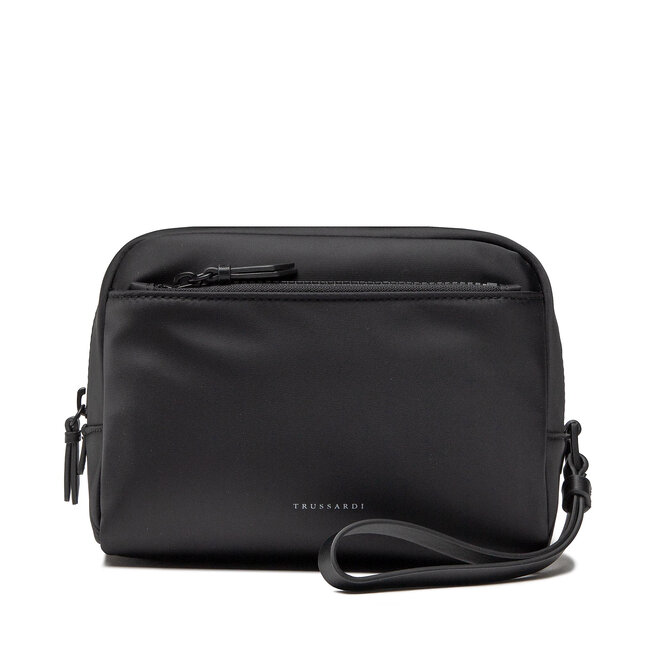 Pochette per cosmetici Trussardi Zenith Beauty 71W00173 K717