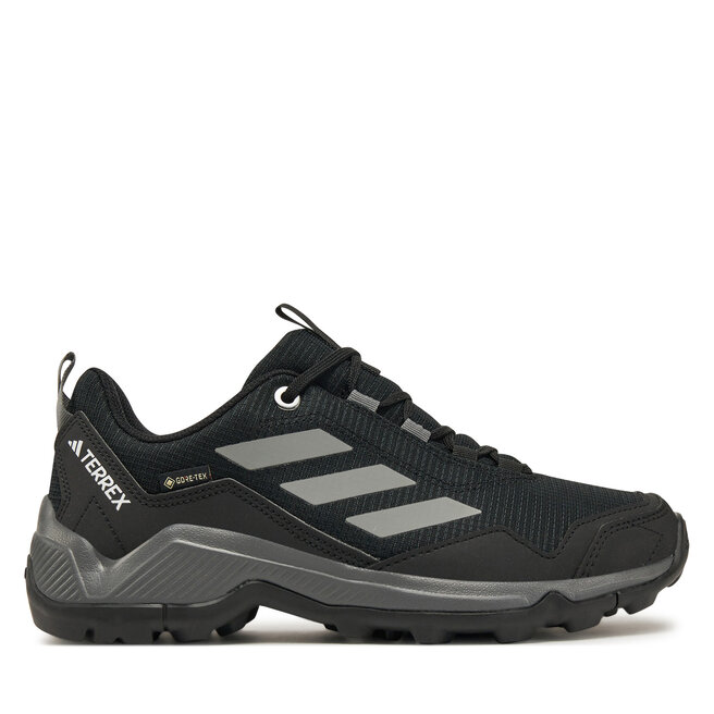Trekkingi adidas Terrex Eastrail GORE-TEX - Czarny