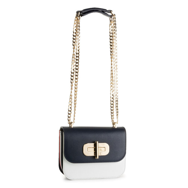 Tommy hilfiger turnlock deals