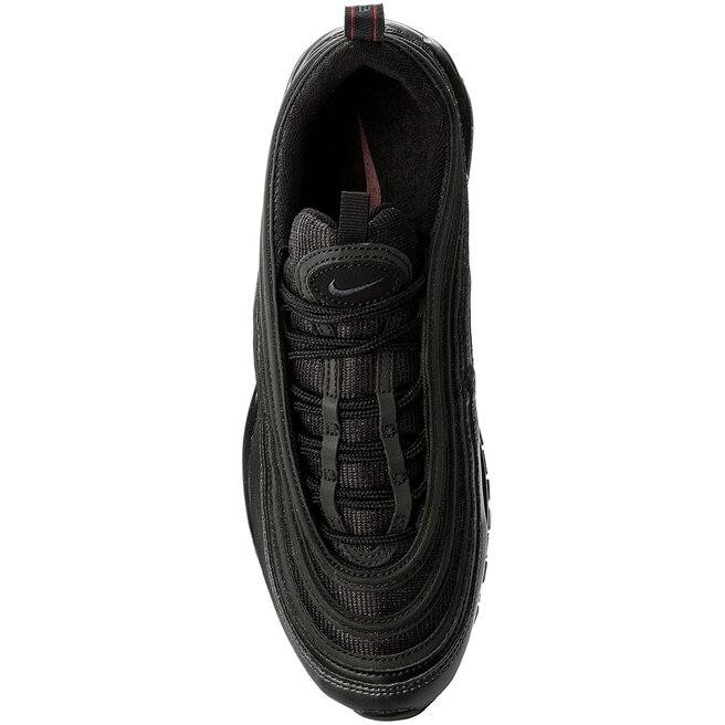 Batai Nike Air Max 97 921826 005 Black/Anthracite/Mtlc Hematite •  Www.eavalyne.lt