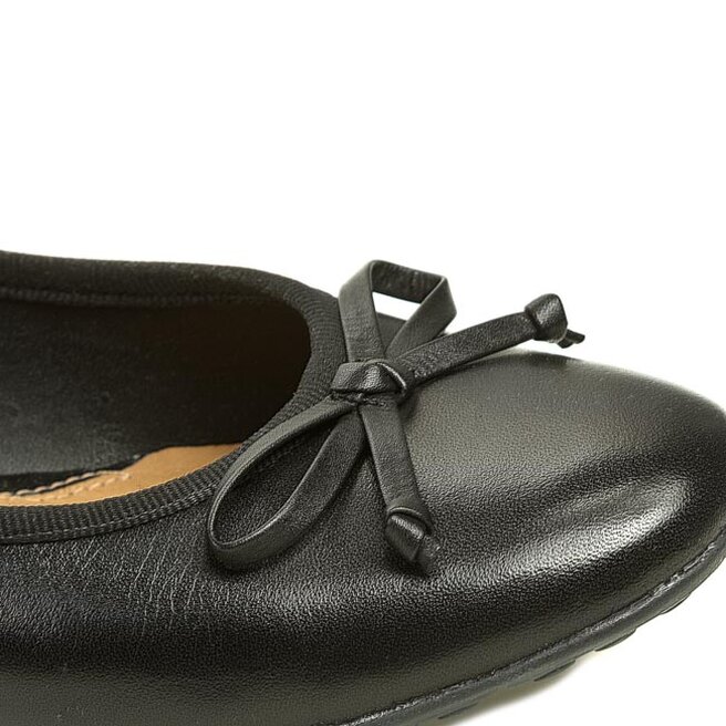 Clarks arizona heat clearance