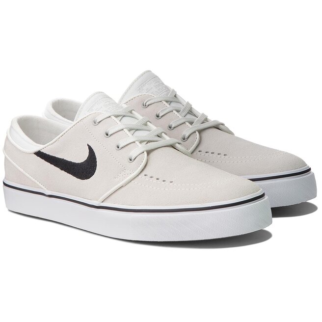 Nike janoski eobuwie store
