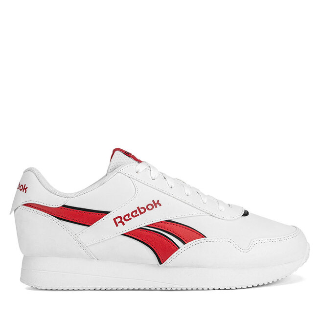 Sneakersy Reebok Jogger Lite - Biały
