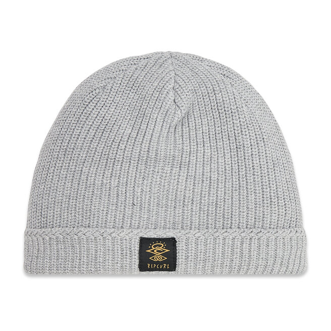 Czapka Rip Curl Searchers Reg - Szary