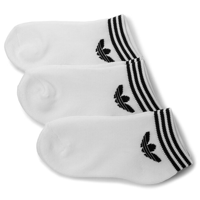 Az6288 adidas sales