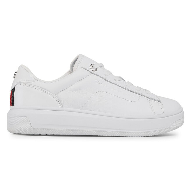 Fw0fw05009 store