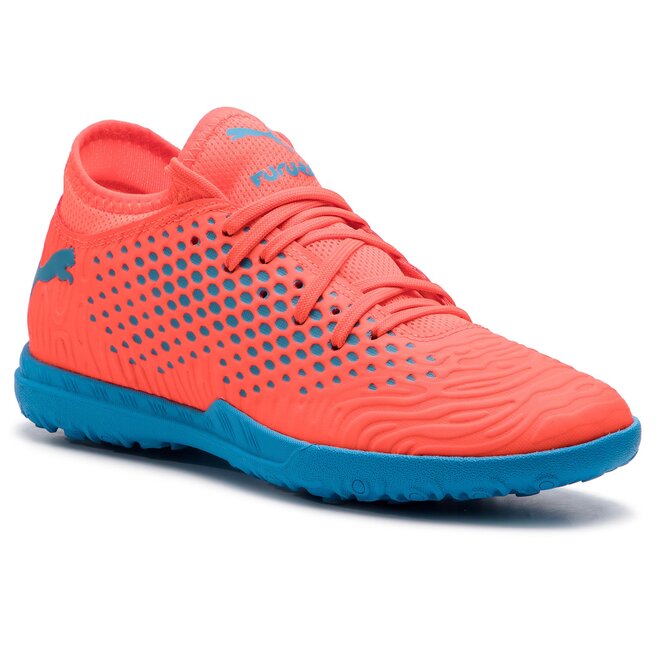 Future 2025 19.4 puma