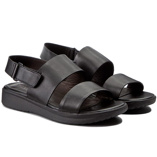Vagabond lola deals sandals