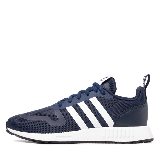 Adidas scarpe deals nuove 2017