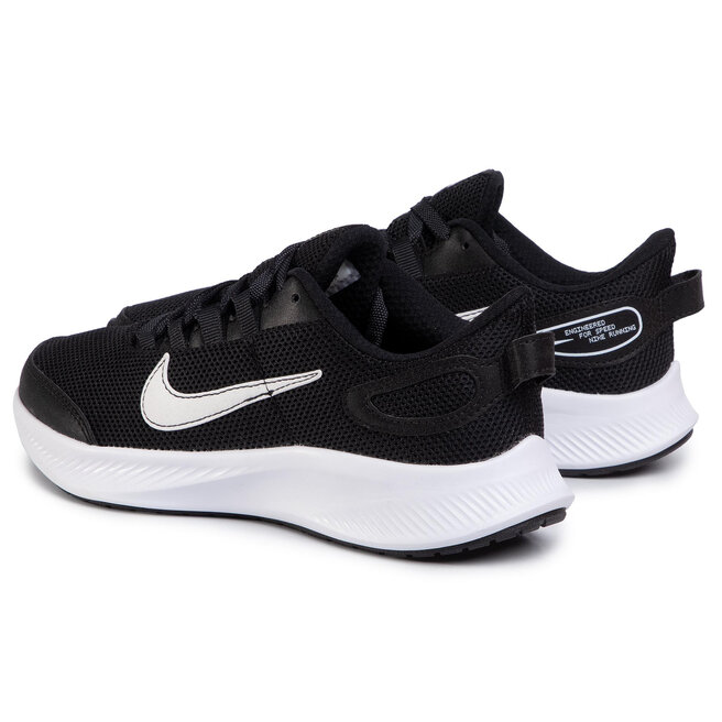 Batai Nike Runallday 2 CD0224 004 Black 