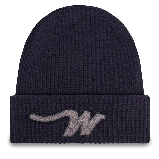 Czapka Weekend Max Mara