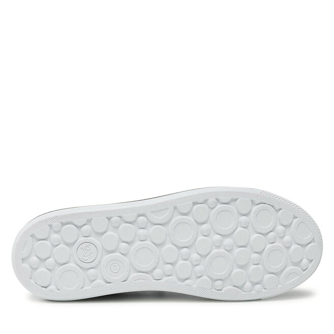 Salamander Сникърси Salamander Liwana 32-49301-31 Black