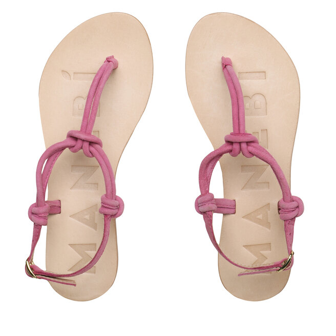 Sandali manebi new arrivals